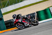 Brno;event-digital-images;motorbikes;no-limits;peter-wileman-photography;trackday;trackday-digital-images